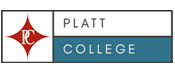 Platt College - Colorado